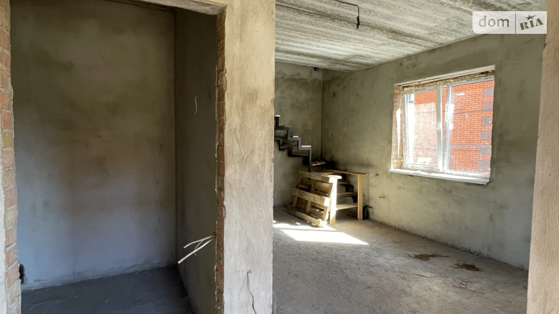 пер. Светлый Агрономичное, цена: 50000 $ - фото 4