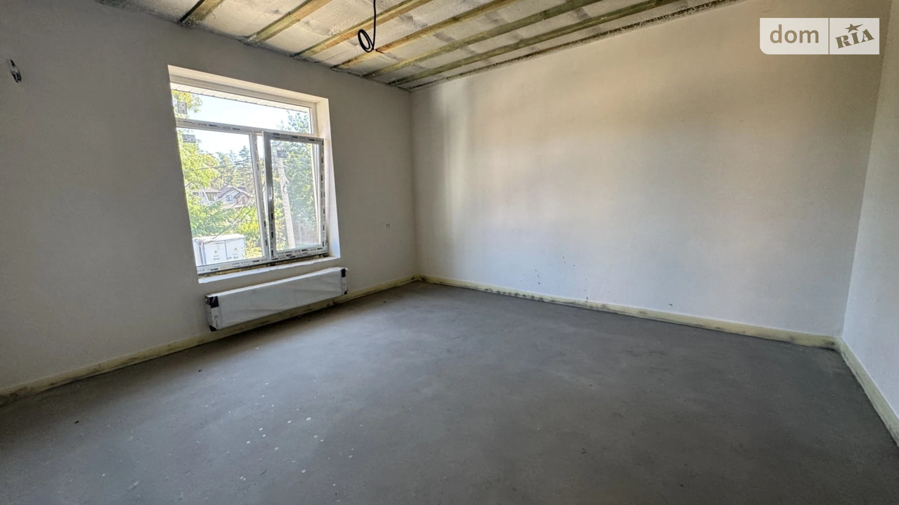 Продается дом на 2 этажа 142 кв. м с баней/сауной, цена: 150000 $ - фото 2