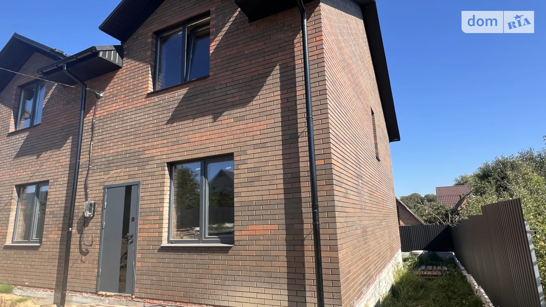 ул. Парковая Зарванцы, цена: 62000 $ - фото 2