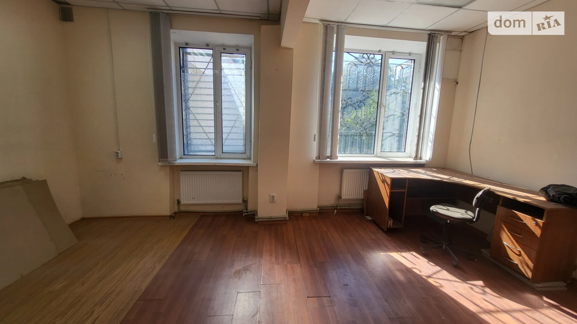 Сдается в аренду офис 23 кв. м в бизнес-центре, цена: 4600 грн - фото 5