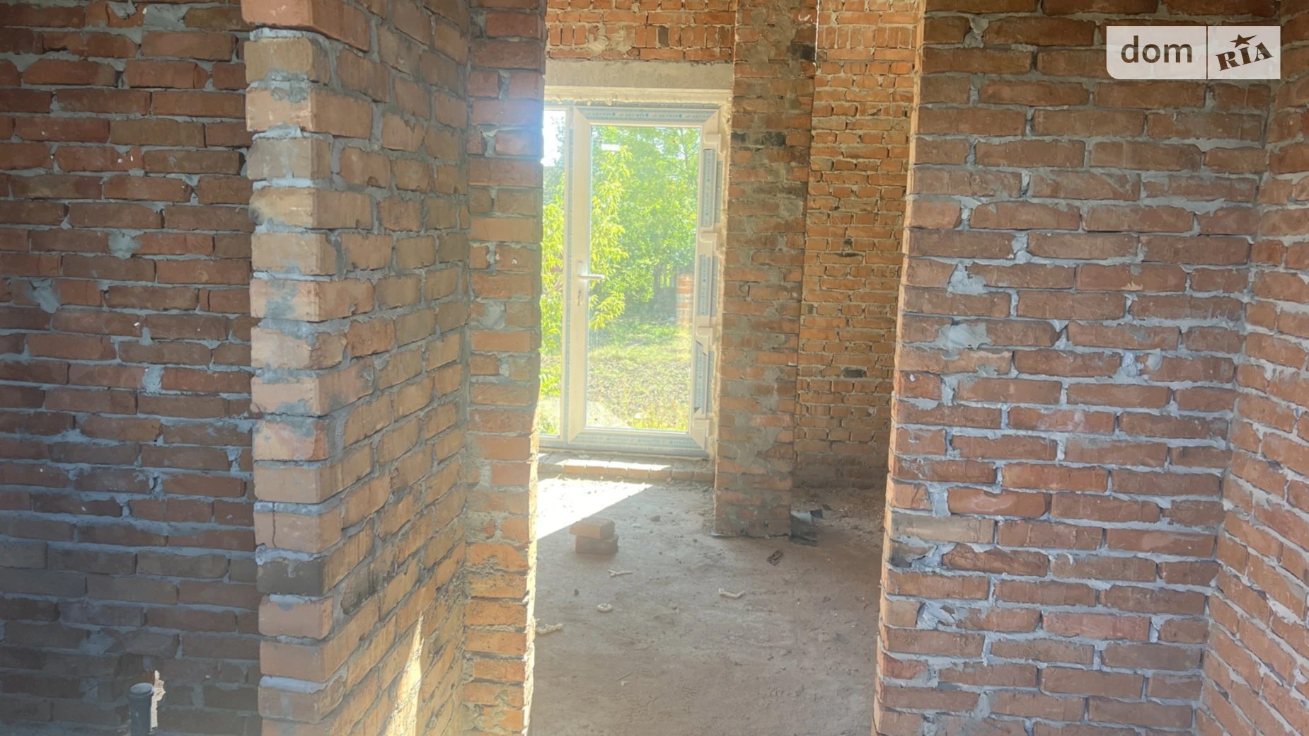 ул. Парковая Зарванцы, цена: 62000 $ - фото 5