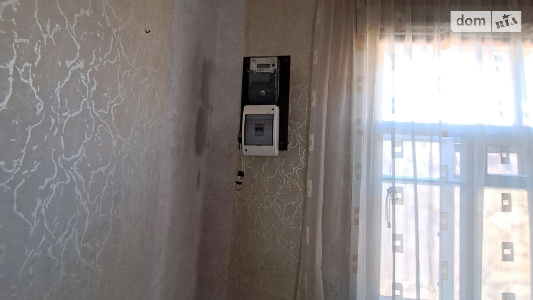 Продается одноэтажный дом 73 кв. м с бассейном, цена: 32000 $ - фото 5