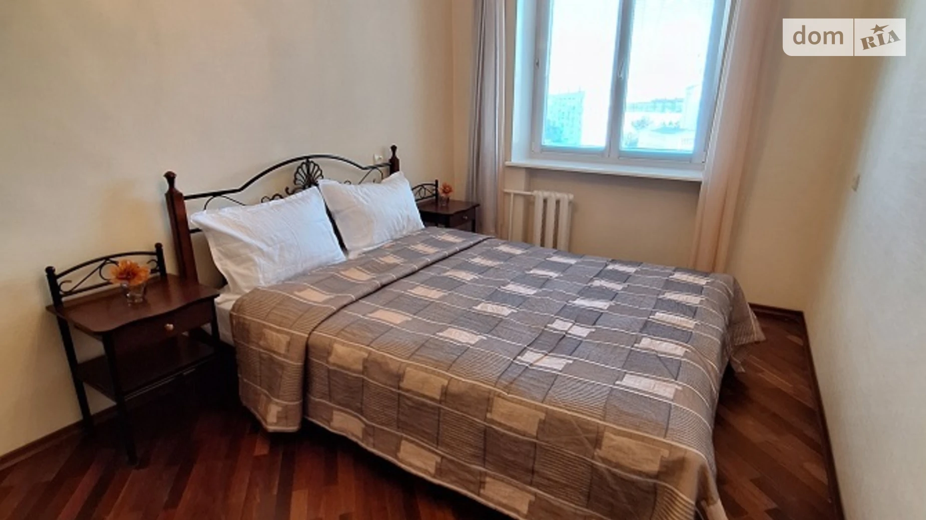 Продается 2-комнатная квартира 51 кв. м в Черкассах, цена: 69000 $ - фото 5