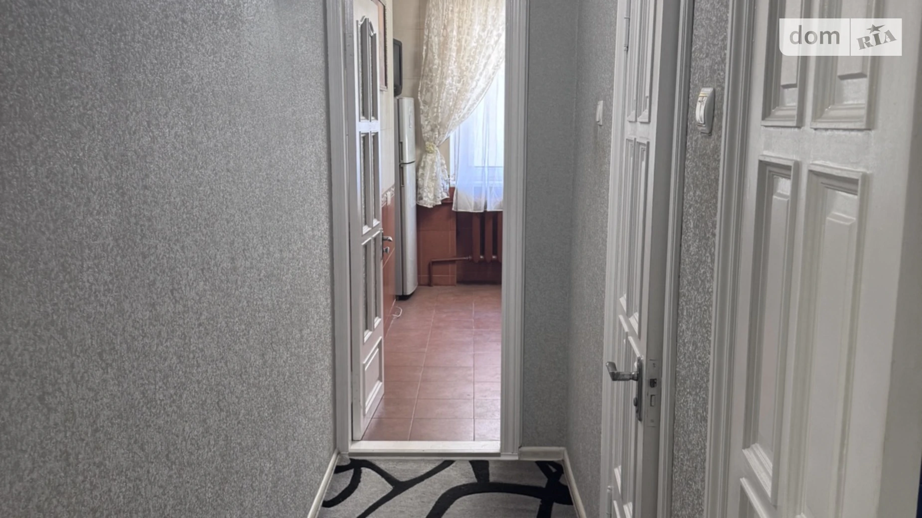 Продається 3-кімнатна квартира 87 кв. м у Одесі, вул. Мельницька - фото 3