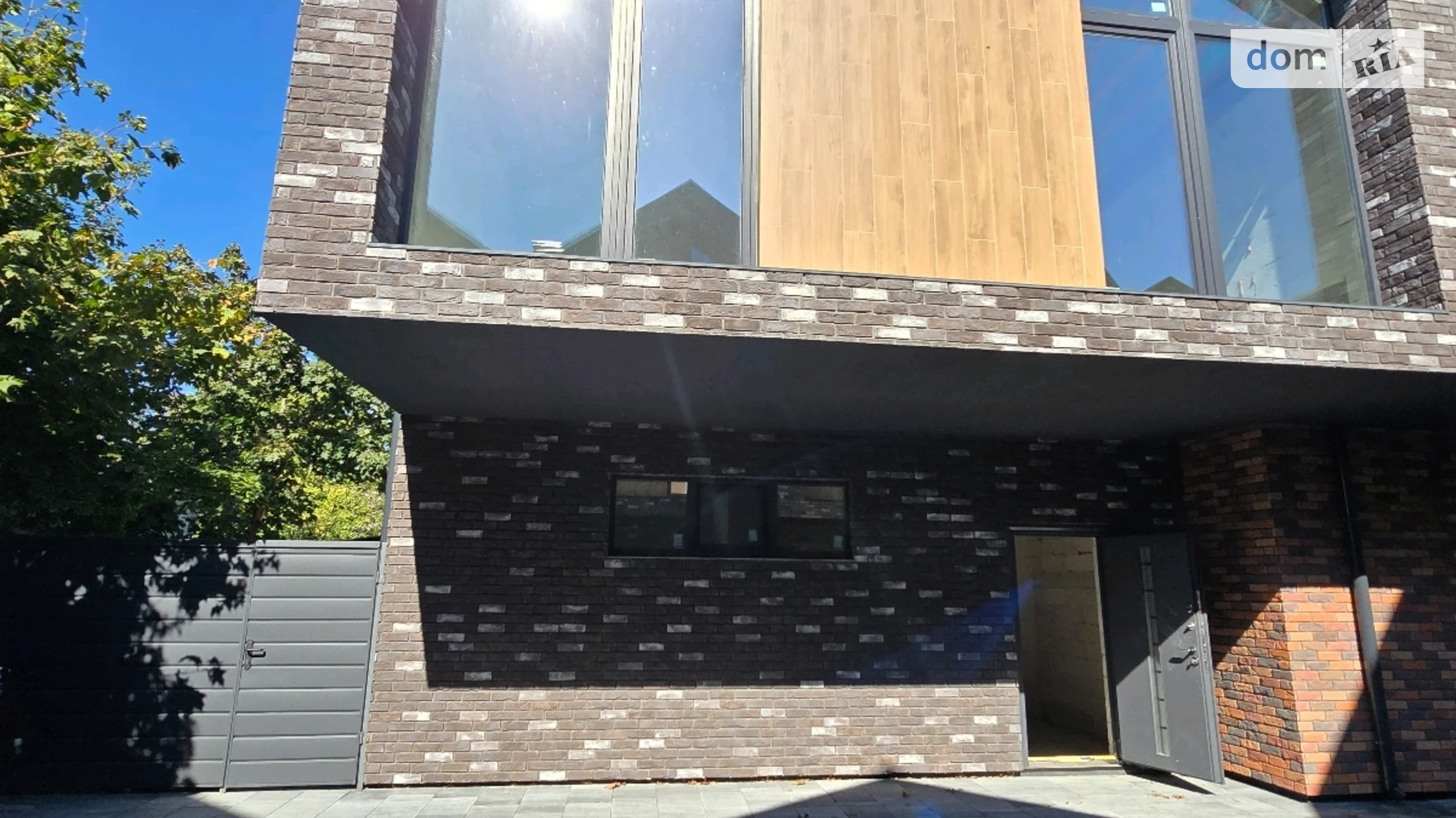 вул. Вериківського(Піонерська), 4/10 Ірпінь, цена: 105000 $ - фото 3