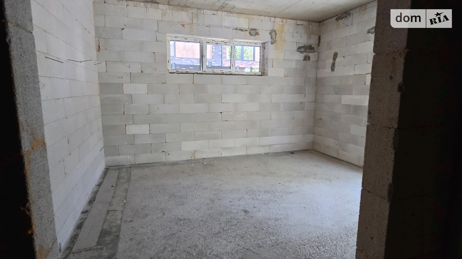 вул. Вериківського(Піонерська), 4/10 Ірпінь, цена: 105000 $ - фото 4