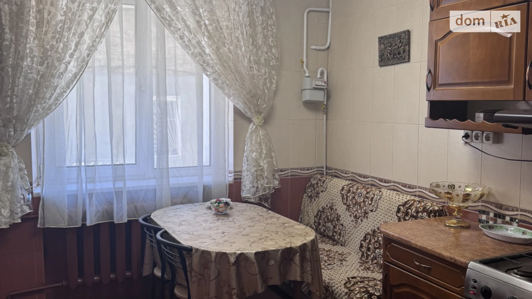 Продається 3-кімнатна квартира 87 кв. м у Одесі, вул. Мельницька - фото 5