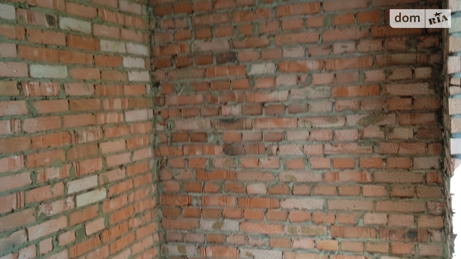 вул. Параджанова Сергія Пирогово Вінниця, цена: 85000 $ - фото 2