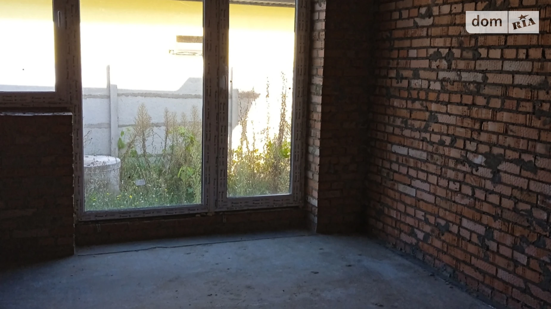 вул. Параджанова Сергія Пирогово Вінниця, цена: 85000 $ - фото 3