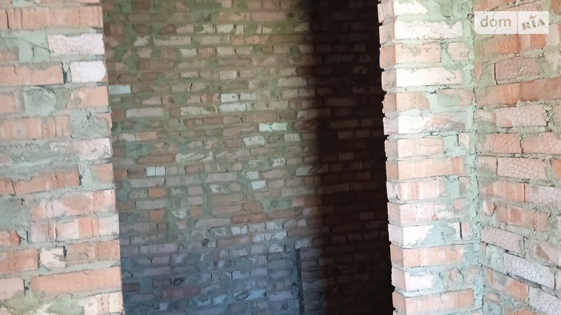 вул. Параджанова Сергія Пирогово Вінниця, цена: 85000 $ - фото 5