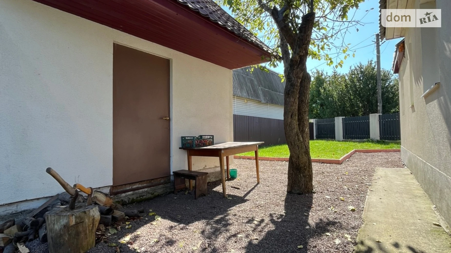 Продается одноэтажный дом 77.1 кв. м с садом, цена: 85000 $ - фото 5