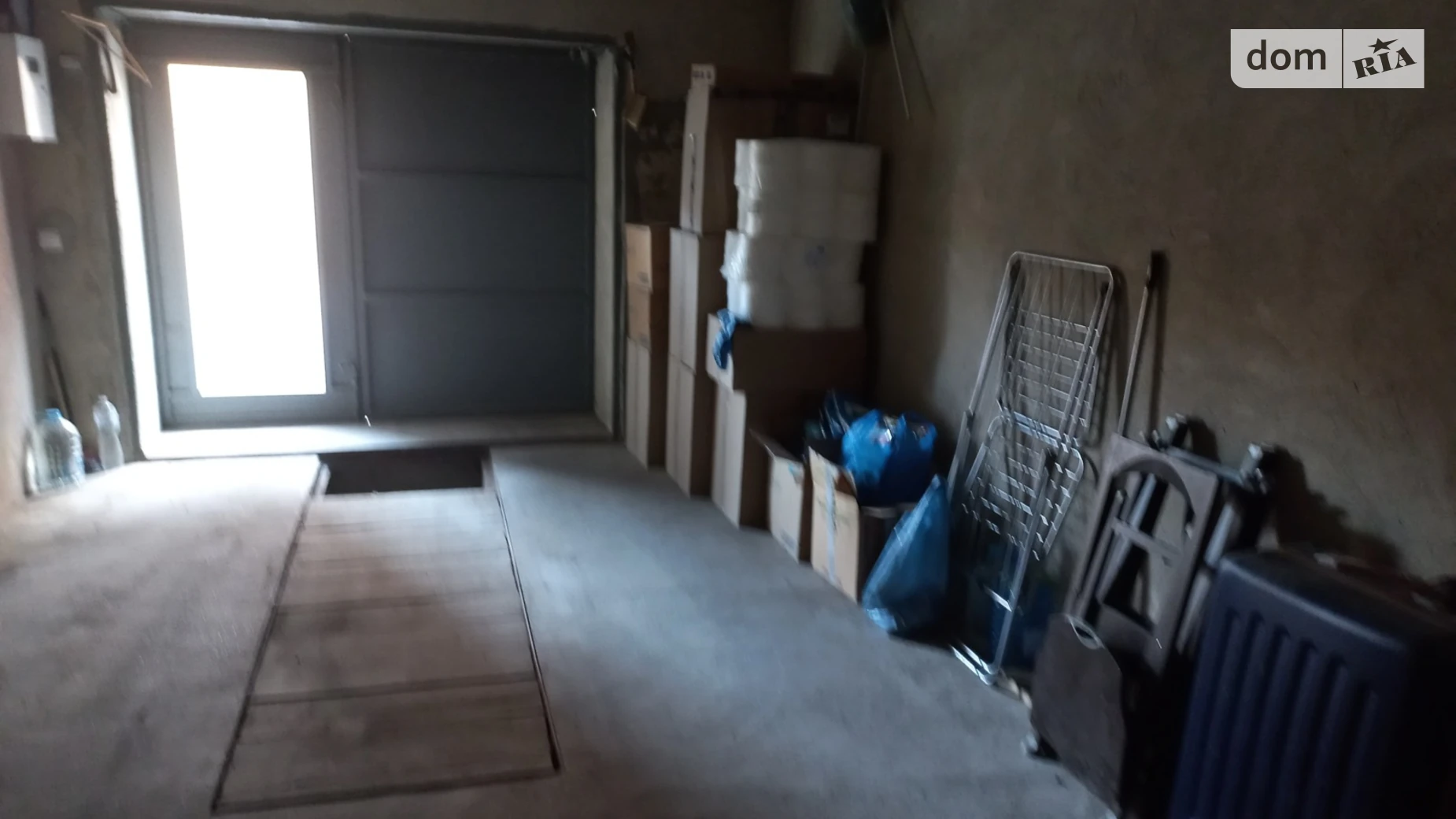 Продается отдельно стоящий гараж под легковое авто на 20 кв. м, цена: 20000 $ - фото 4