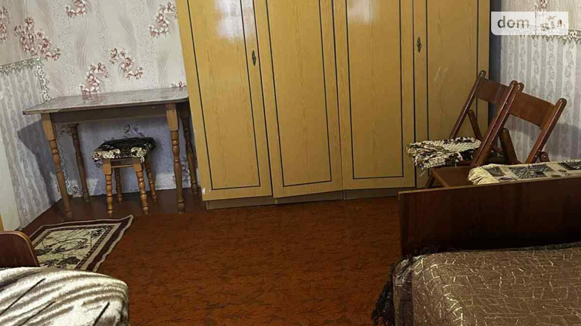 Сдается в аренду одноэтажный дом 1 кв. м с баней/сауной, цена: 7500 грн - фото 2