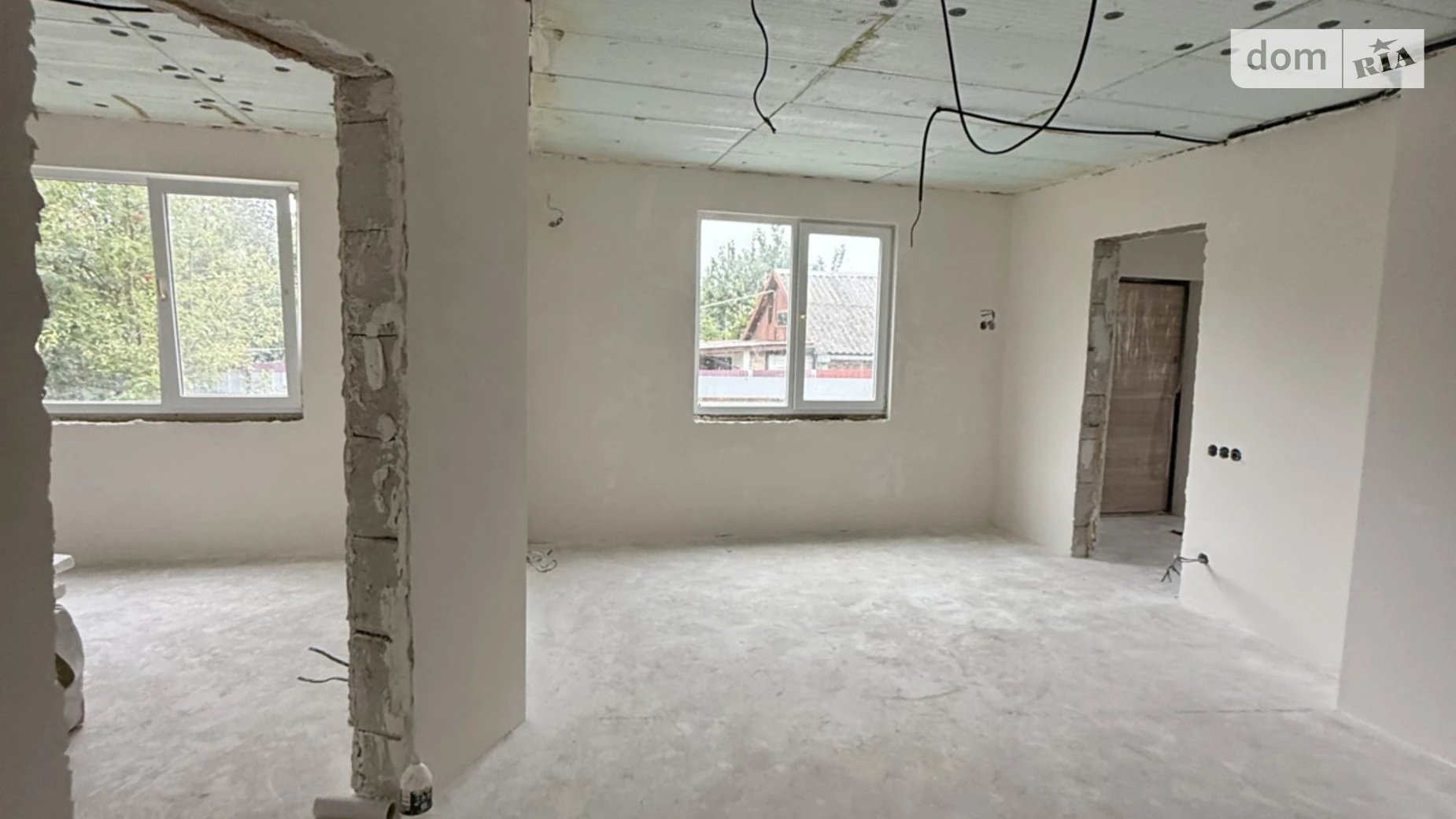 ул. Пчелки Елены Ровно, цена: 83000 $ - фото 3