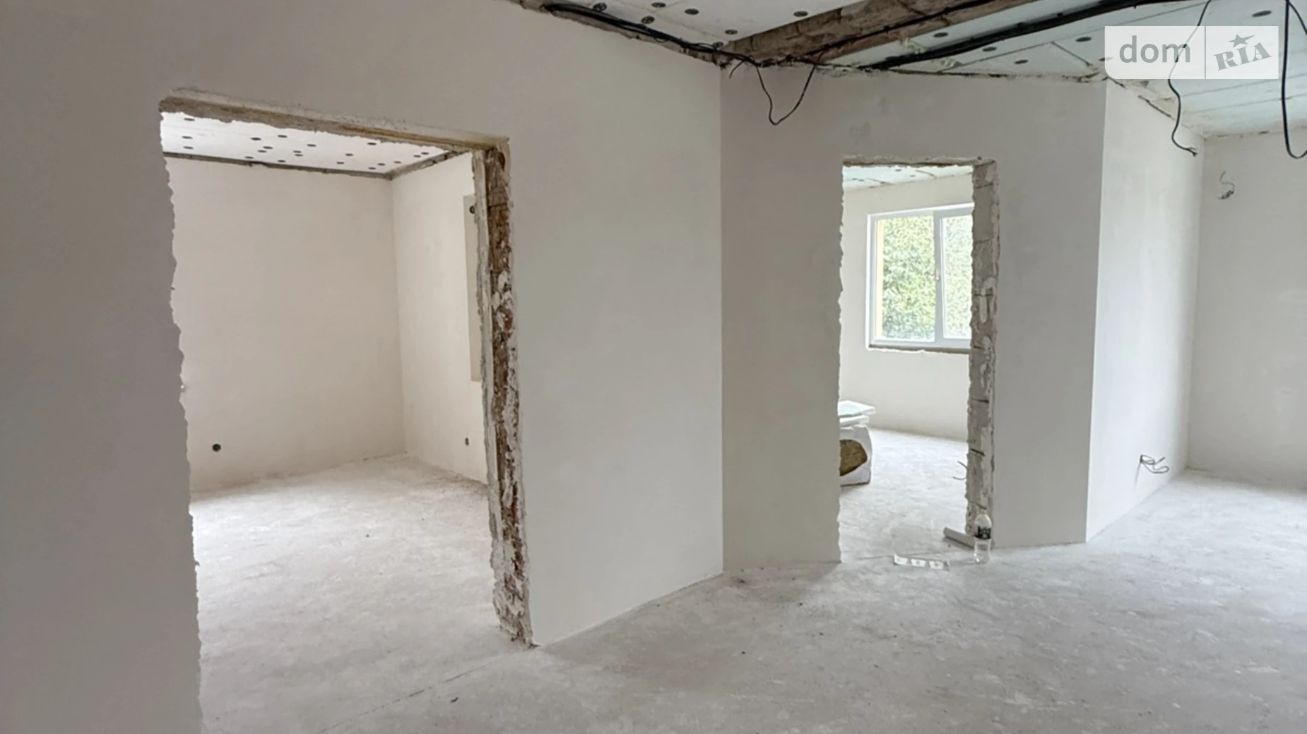 ул. Пчелки Елены Ровно, цена: 83000 $ - фото 2