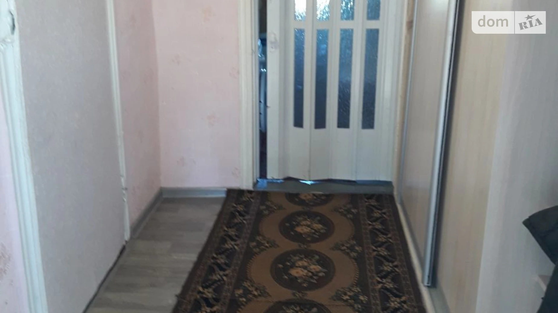 Продається одноповерховий будинок 52 кв. м з верандою, цена: 48500 $ - фото 4