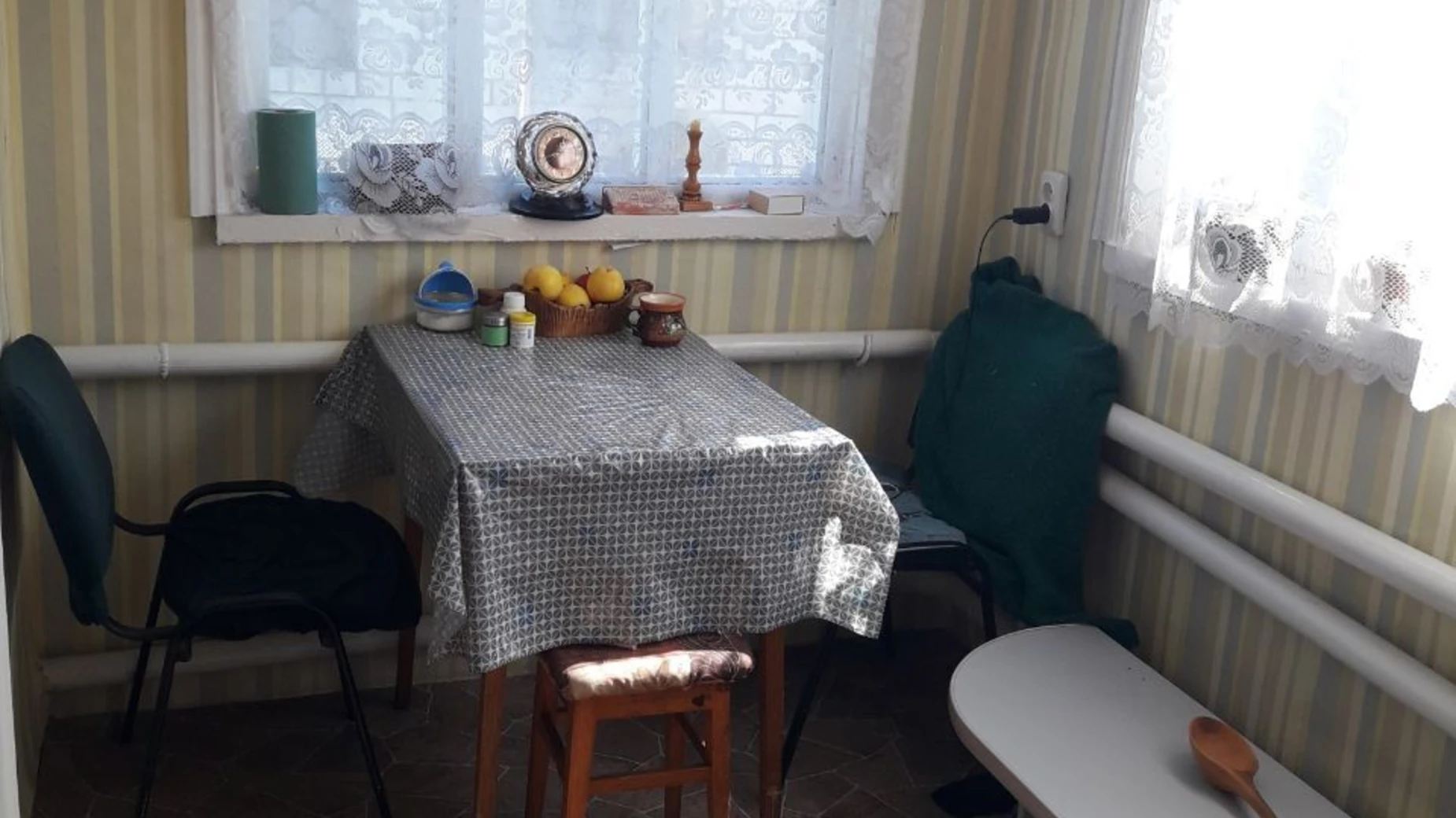 Продається одноповерховий будинок 52 кв. м з верандою, цена: 48500 $ - фото 2