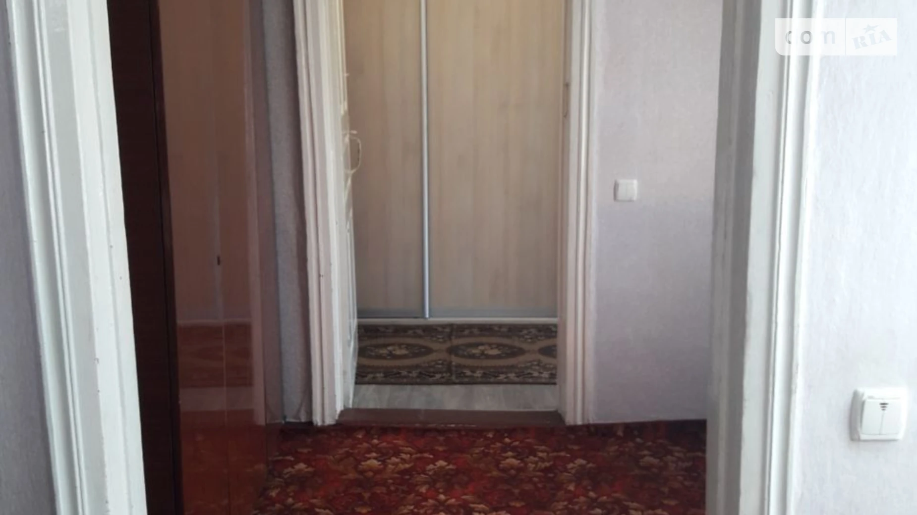 Продається одноповерховий будинок 52 кв. м з верандою, цена: 48500 $ - фото 3