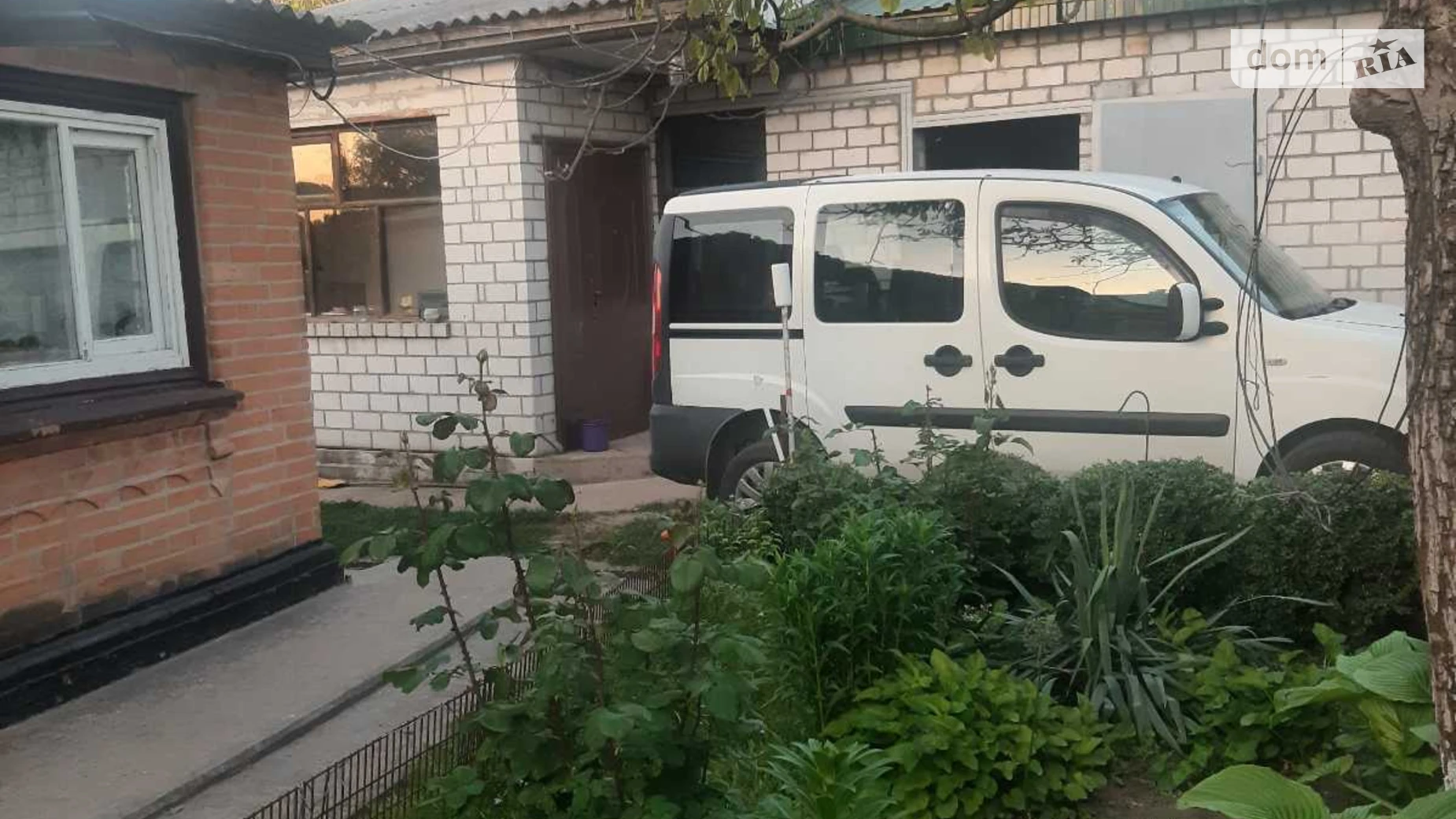 Продається одноповерховий будинок 52 кв. м з верандою, цена: 48500 $ - фото 5