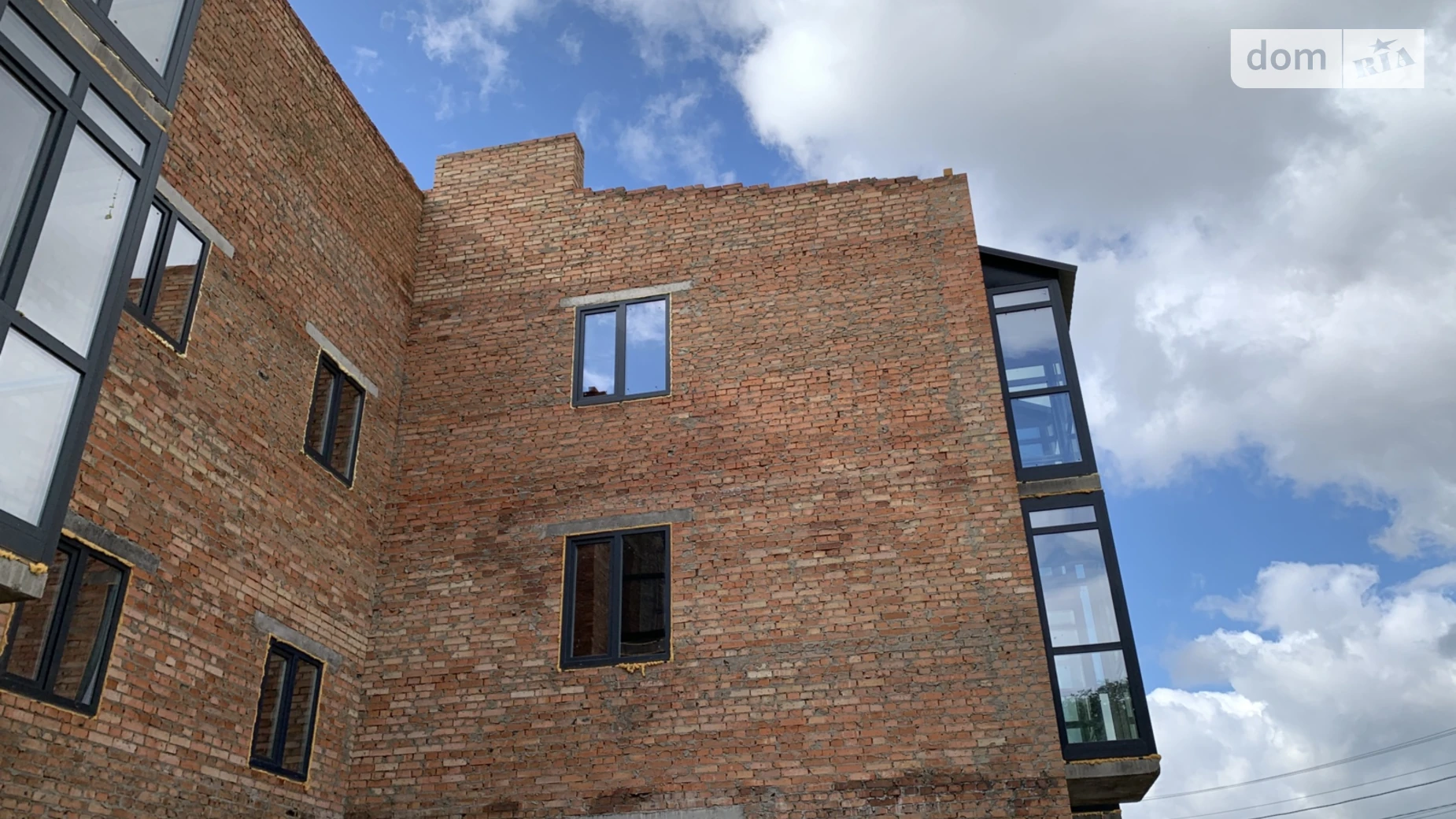 Продается 1-комнатная квартира 27 кв. м в Агрономичном, ул. Гниванское шоссе, 2 - фото 4