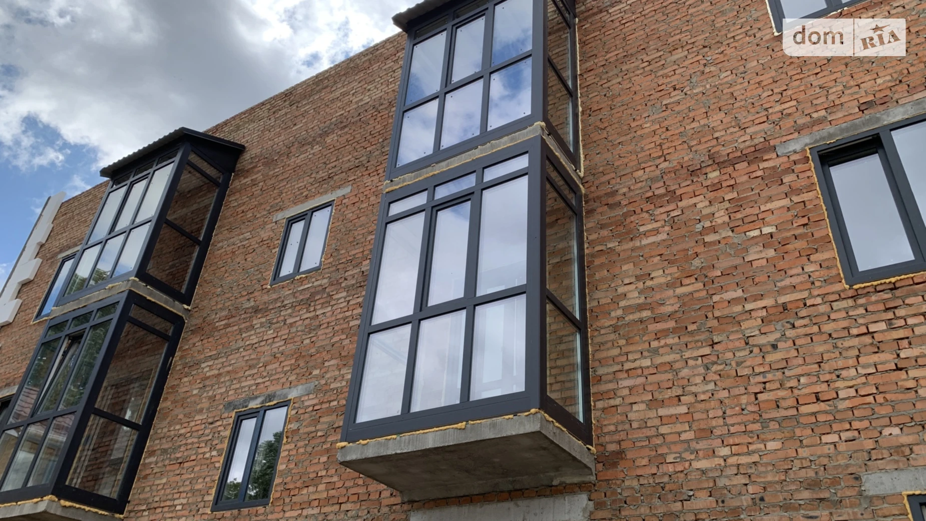 Продается 1-комнатная квартира 27 кв. м в Агрономичном, ул. Гниванское шоссе, 2 - фото 5