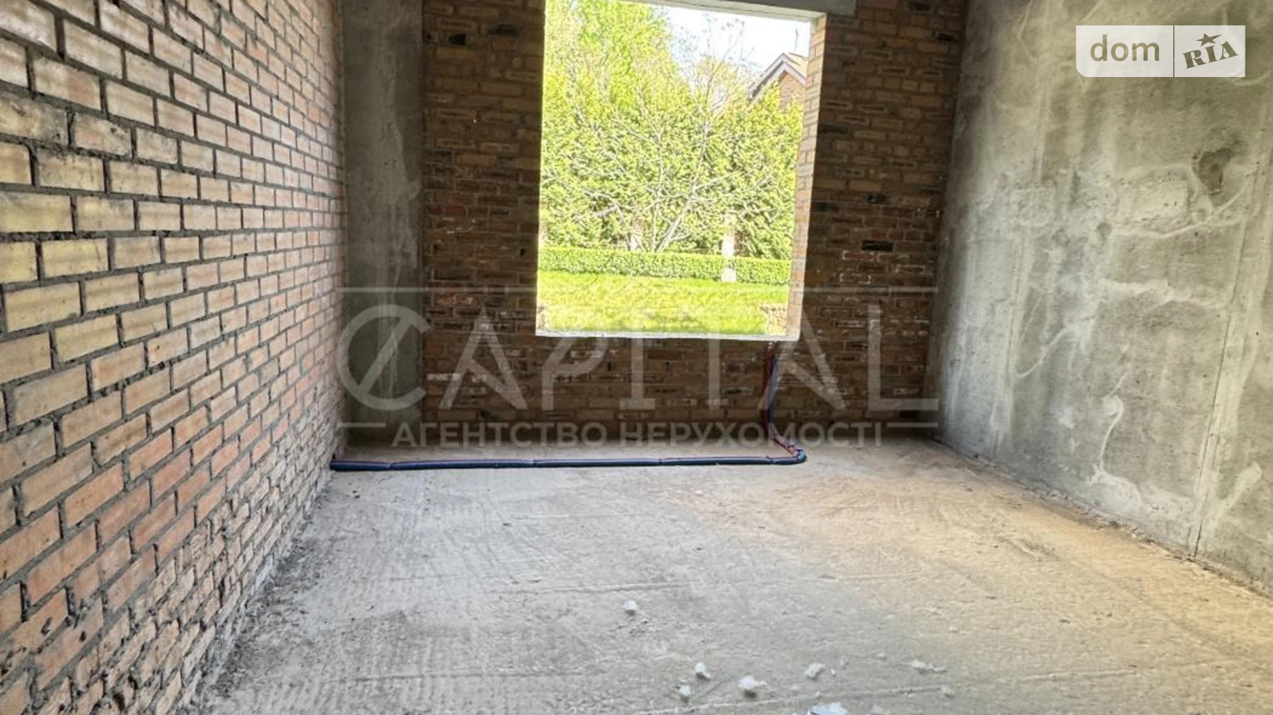 Продается 3-комнатная квартира 145 кв. м в Киеве, ул. Петра Радченко, 31 - фото 4