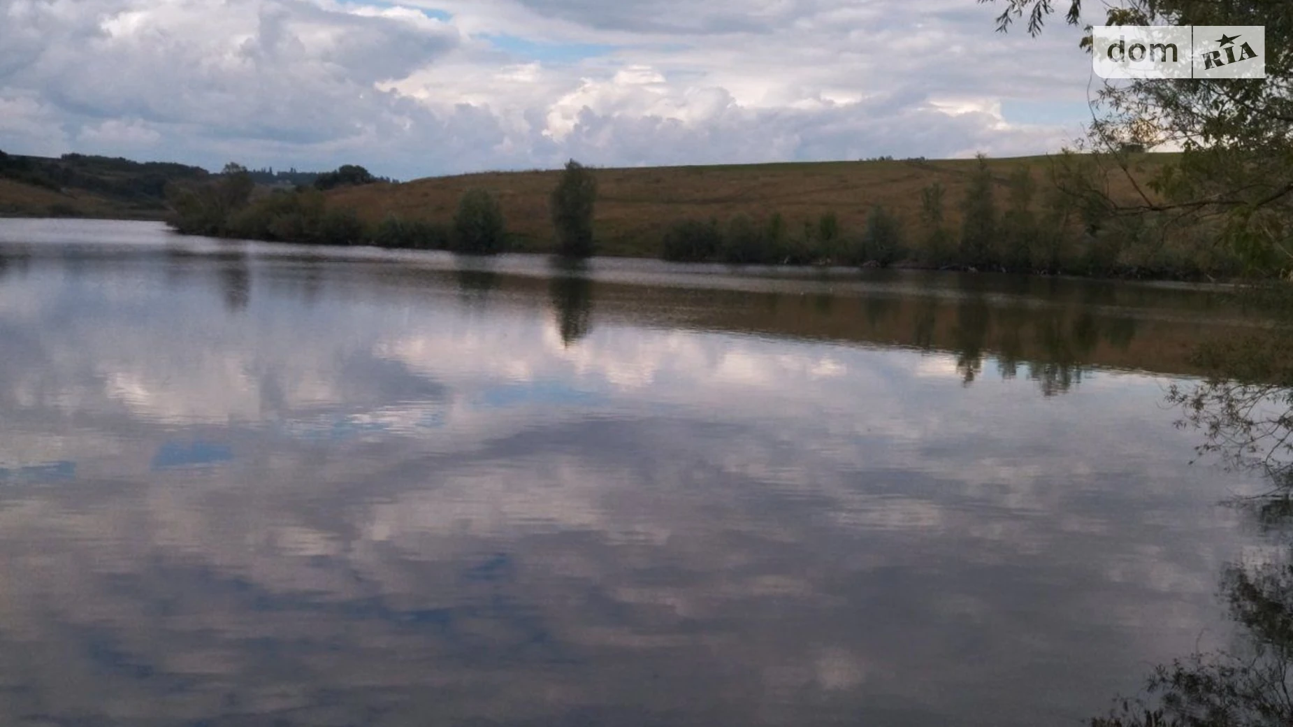 Сдается в аренду земельный участок 9.431 соток в Харьковской области, цена: 11130 грн - фото 2