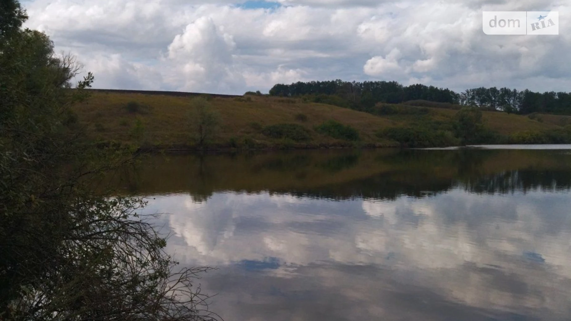 Сдается в аренду земельный участок 9.431 соток в Харьковской области, цена: 11130 грн - фото 3