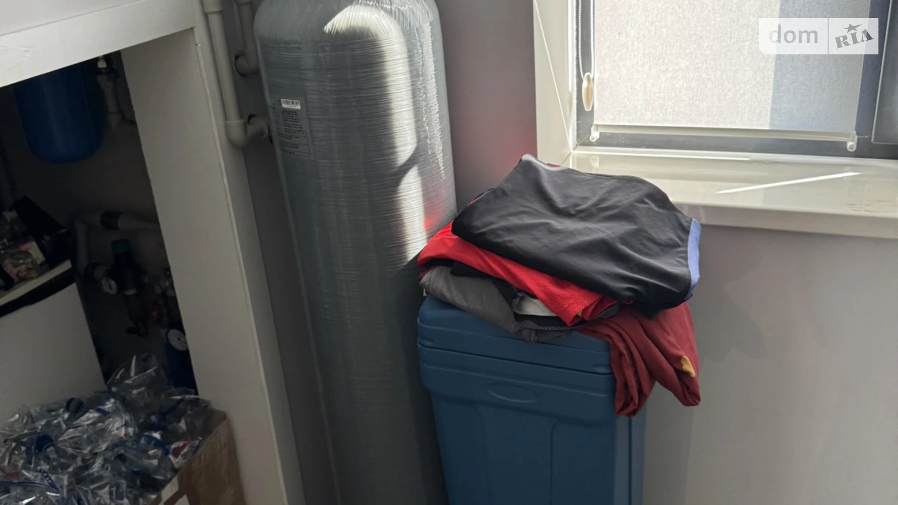 Сдается в аренду дом на 2 этажа 205 кв. м с садом, цена: 1600 $ - фото 4