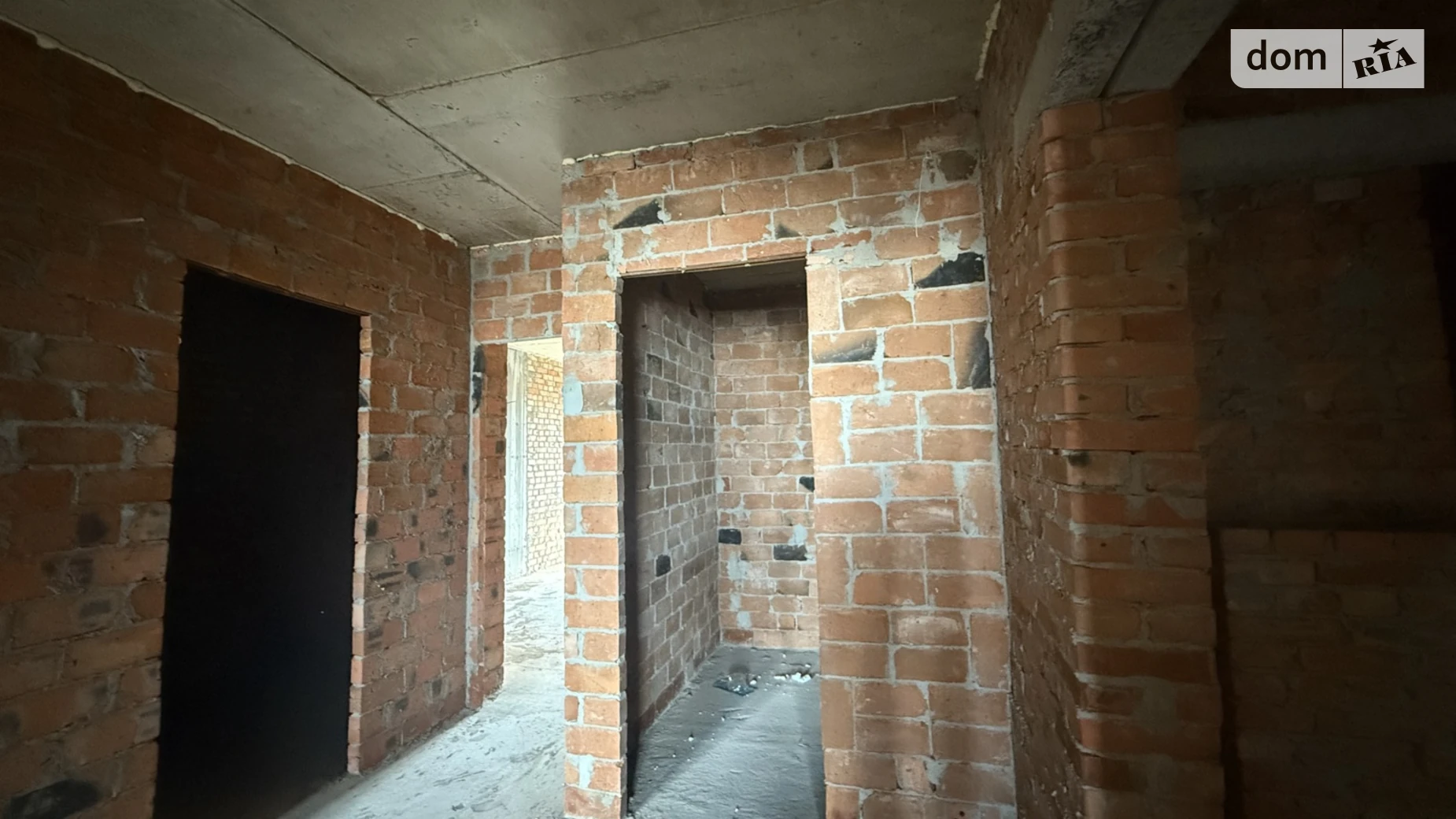 Продается 2-комнатная квартира 68.7 кв. м в Виннице, ул. Ивана Богуна - фото 3