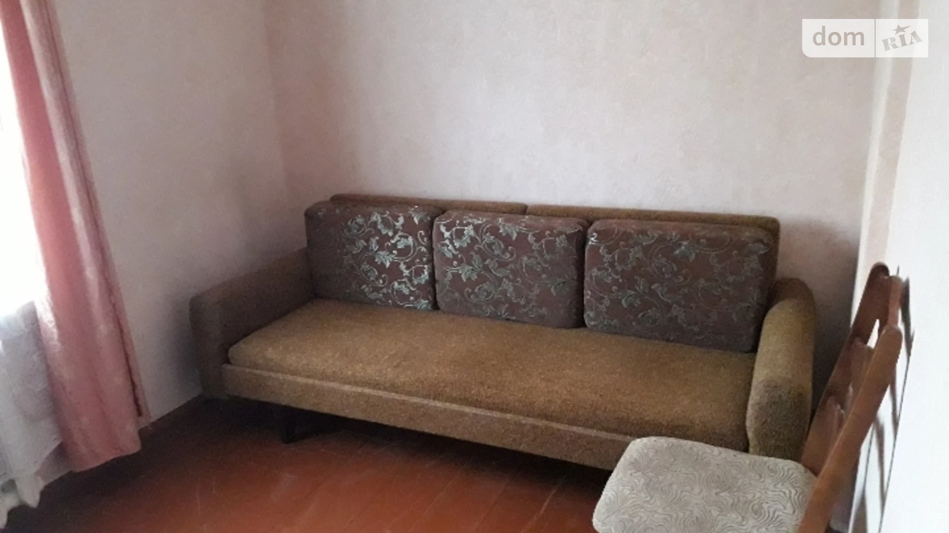Сдается в аренду часть дома 34 кв. м с верандой, цена: 7000 грн - фото 3