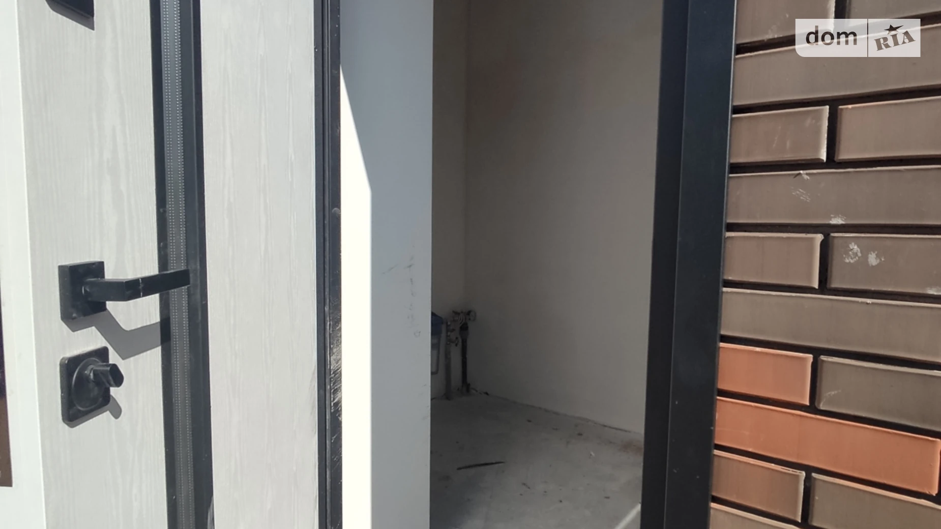 ул. Квитки Цисык Старый город Винница, цена: 77000 $ - фото 3