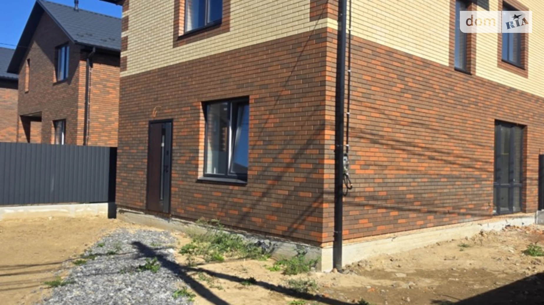 ул. Квитки Цисык Винница, цена: 77000 $ - фото 2