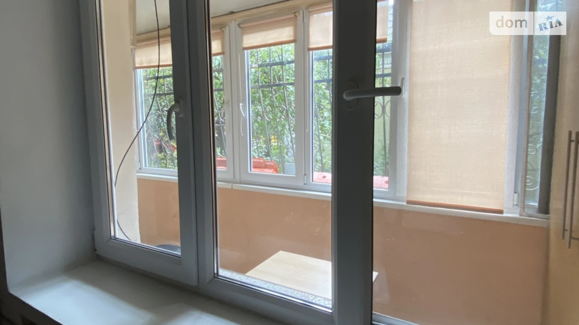 Сдается в аренду 2-комнатная квартира 45.5 кв. м в Львове, ул. Городоцкая, 229 - фото 3