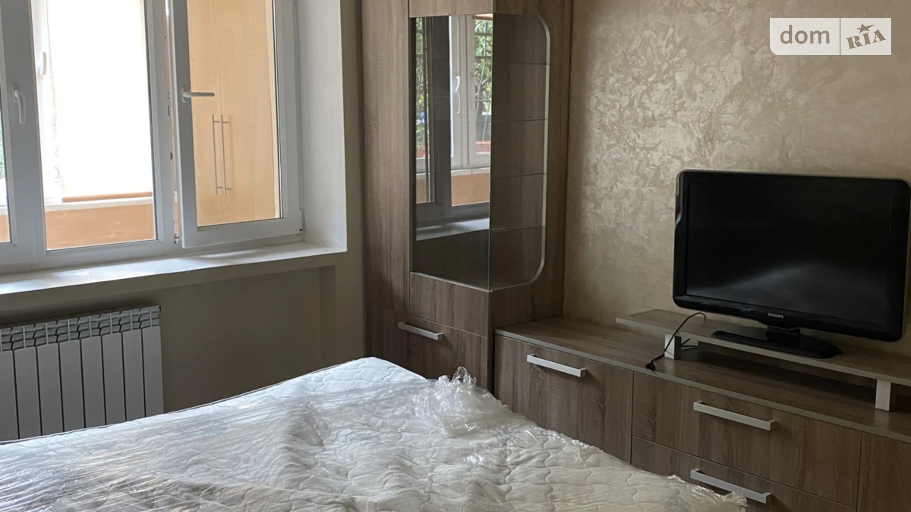 Сдается в аренду 2-комнатная квартира 45.5 кв. м в Львове, ул. Городоцкая, 229 - фото 4