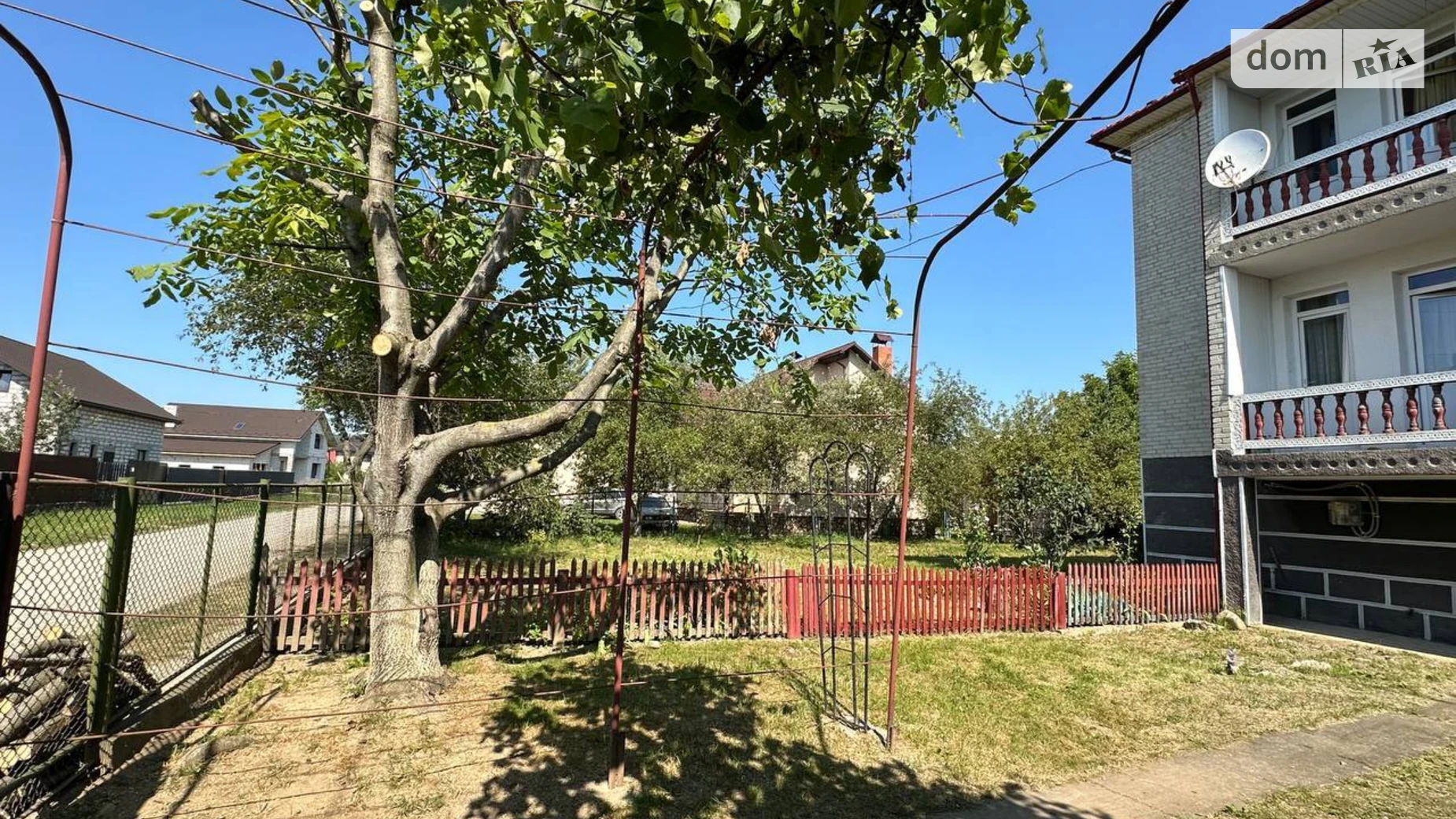 Продается дом на 2 этажа 236.5 кв. м с участком, цена: 89900 $ - фото 5