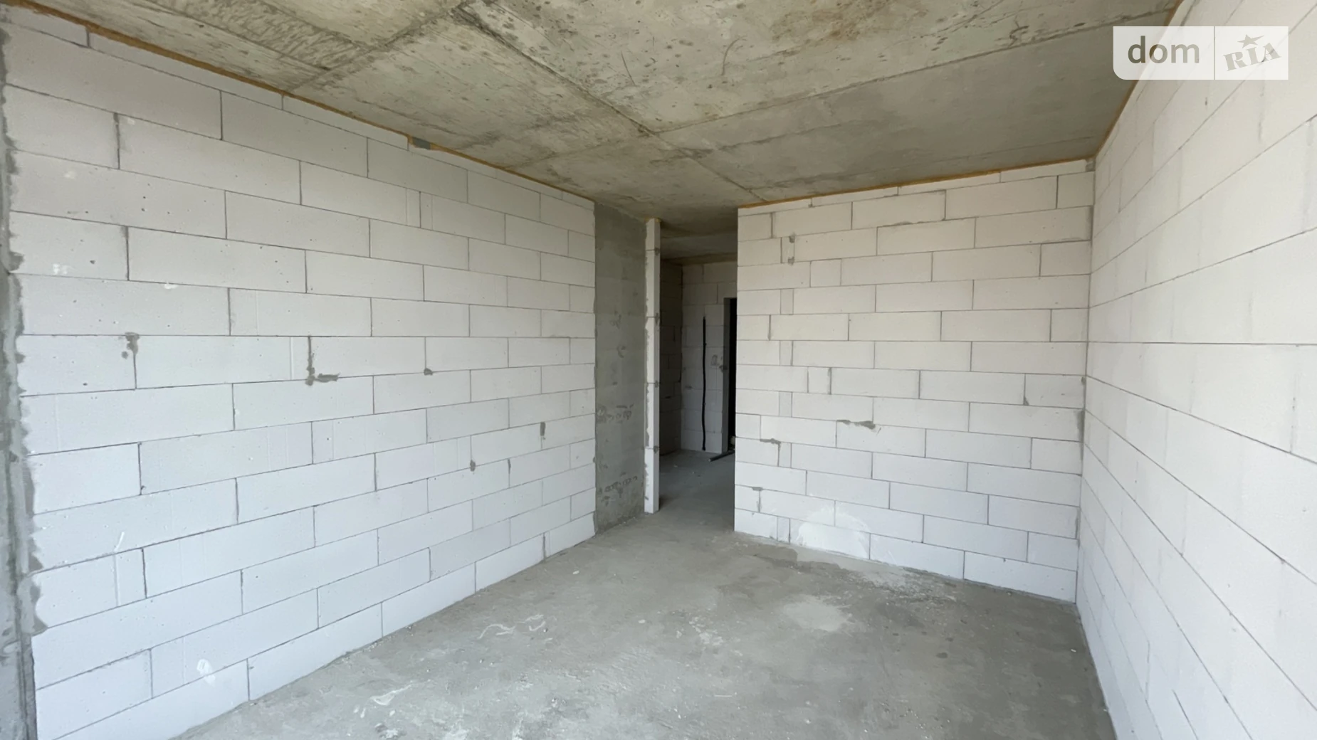 Продається 1-кімнатна квартира 45 кв. м у Івано-Франківську, вул. Юліана Пелеша(Крайківського) - фото 5