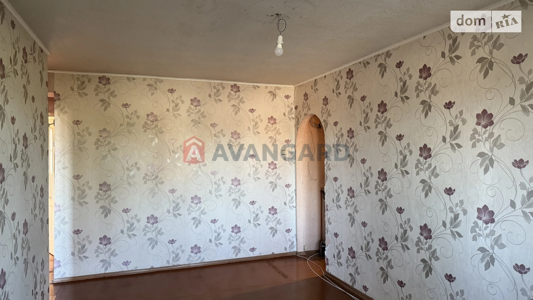 Продается 3-комнатная квартира 56.3 кв. м в Днепре, просп. Слобожанский, 100 - фото 2