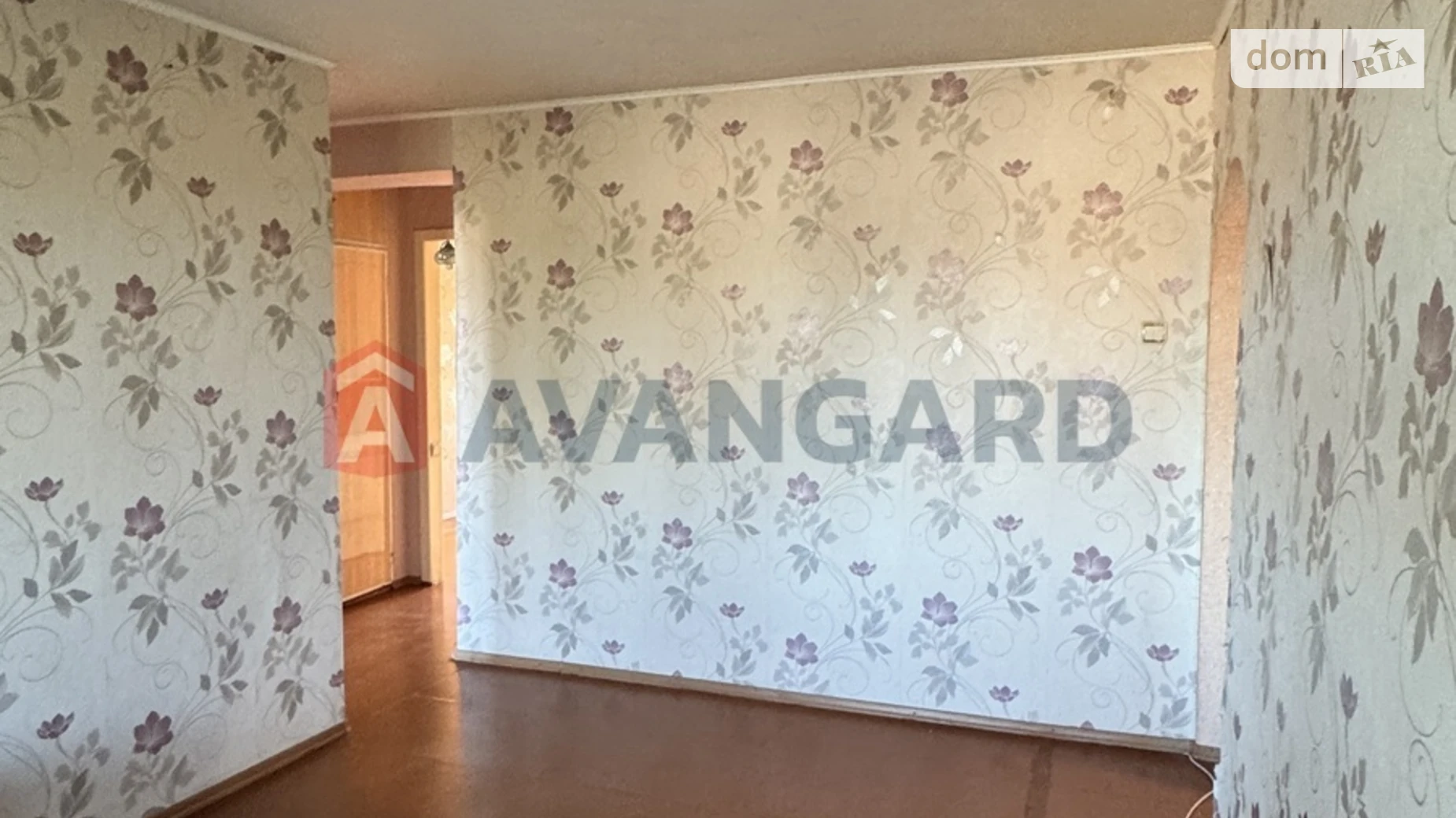 Продается 3-комнатная квартира 56.3 кв. м в Днепре, просп. Слобожанский, 100 - фото 3