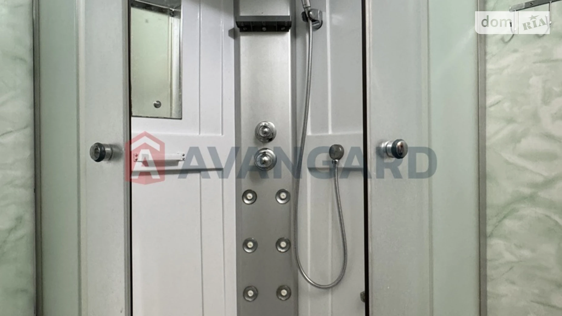 Продается 3-комнатная квартира 56.3 кв. м в Днепре, просп. Слобожанский, 100 - фото 4