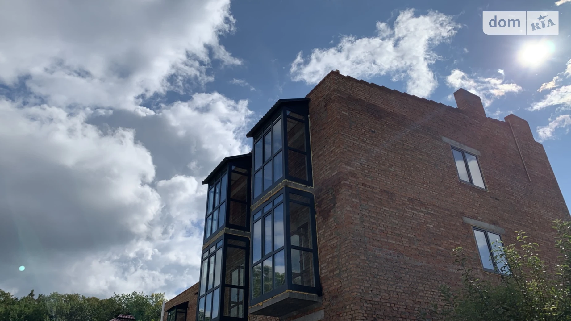 Продается 1-комнатная квартира 46.4 кв. м в Агрономичном, ул. Гниванское шоссе, 2 - фото 3