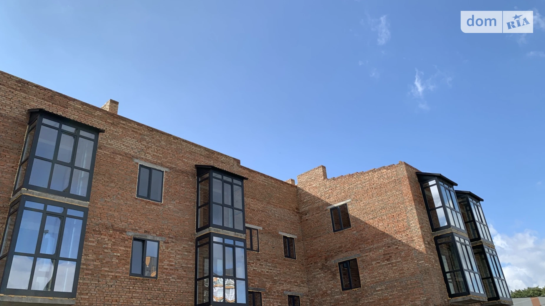 Продается 1-комнатная квартира 46.4 кв. м в Агрономичном, ул. Гниванское шоссе, 2 - фото 4