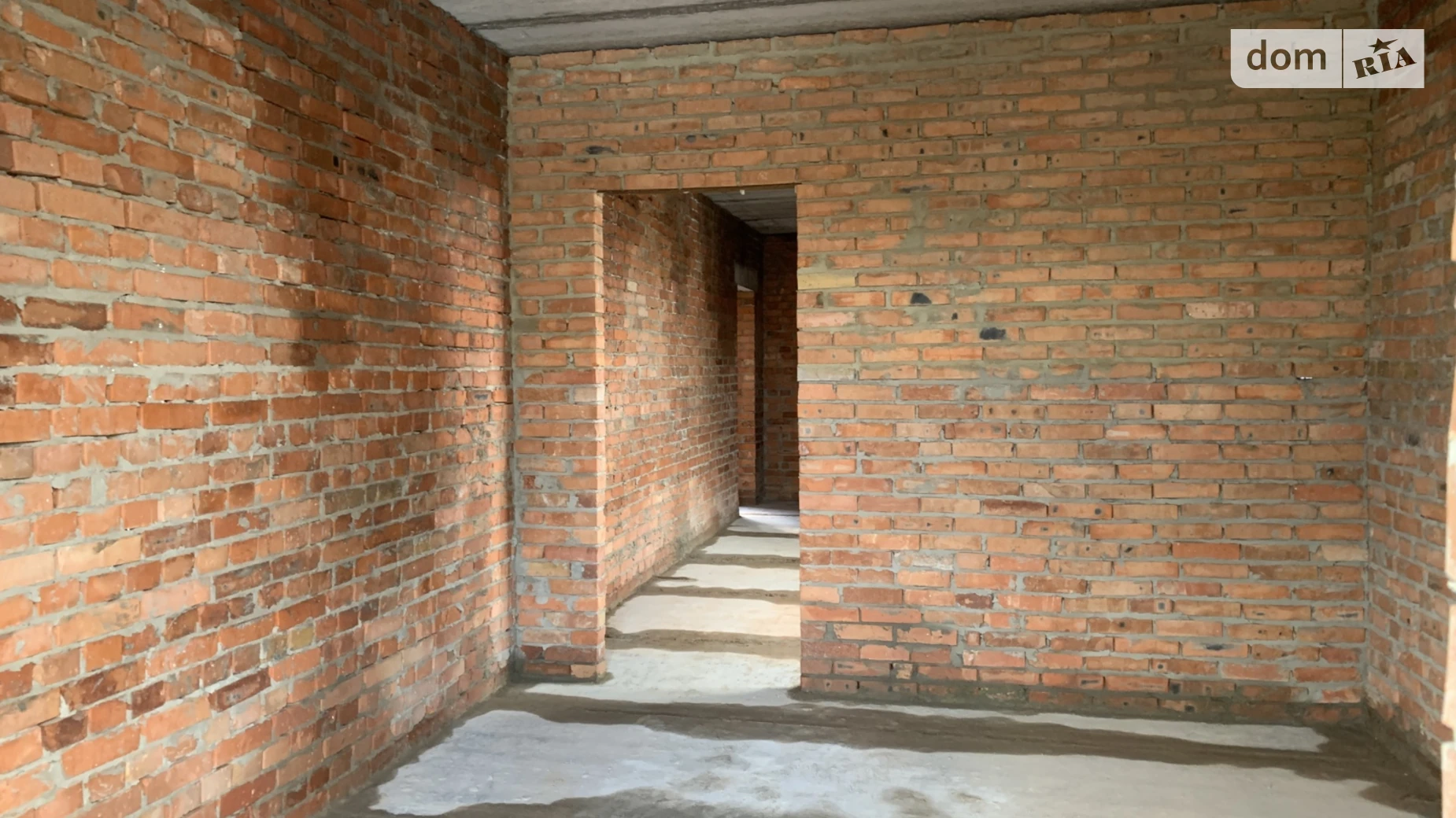 Продается 1-комнатная квартира 46.4 кв. м в Агрономичном, ул. Гниванское шоссе, 2 - фото 5