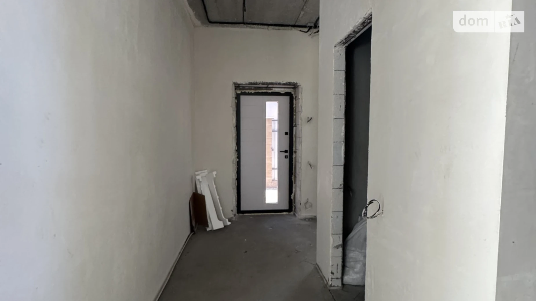 ул. Антония Михайловского(Малиновского) Буча, цена: 170000 $ - фото 4