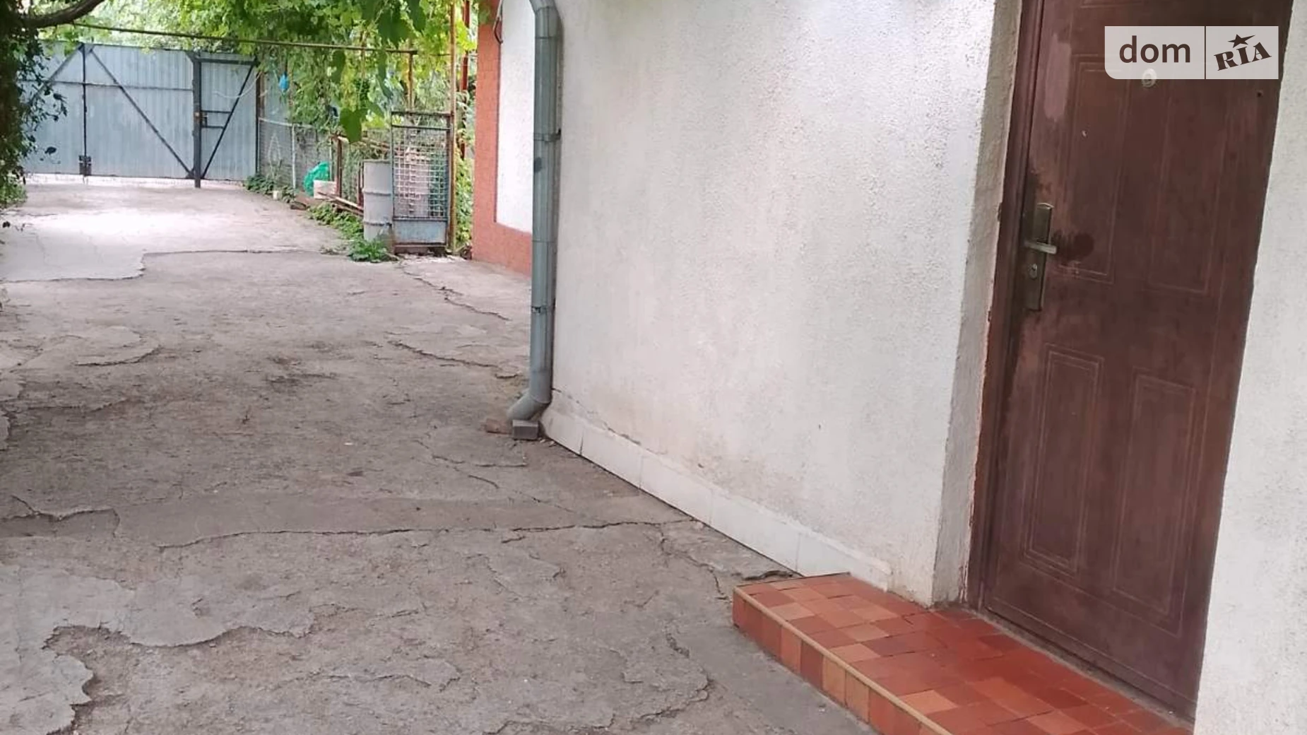ул. Молодёжная Богатыровка, цена: 1695674 грн - фото 2