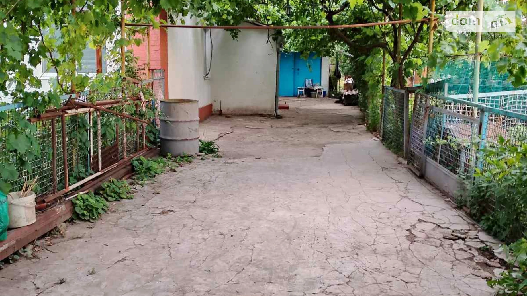 ул. Молодёжная Богатыровка, цена: 1695674 грн - фото 3