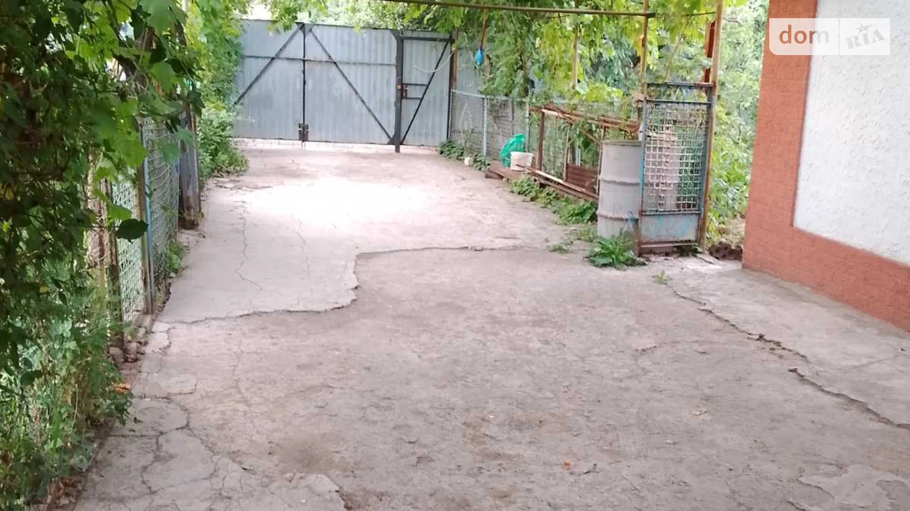 ул. Молодёжная Богатыровка, цена: 1695674 грн - фото 4