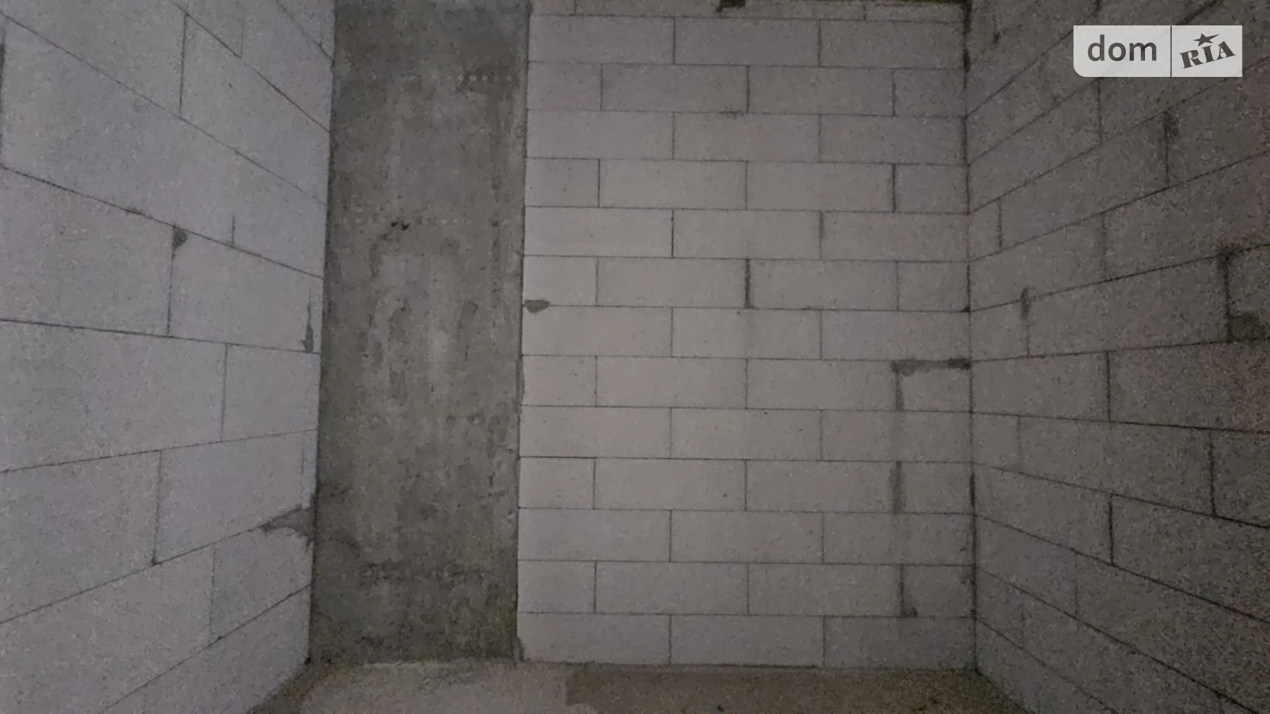 Продається 1-кімнатна квартира 45 кв. м у Івано-Франківську, вул. Княгинин, 44 - фото 4