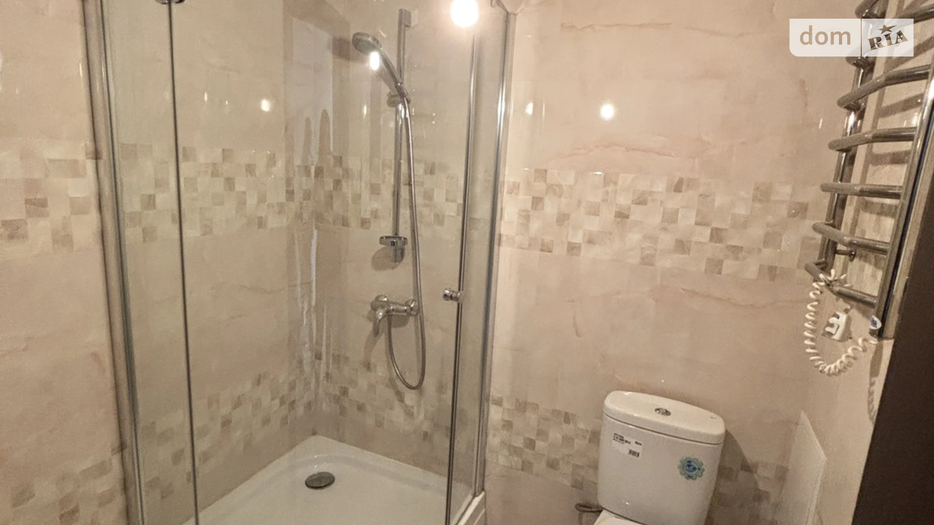 Продается 3-комнатная квартира 154.6 кв. м в Виннице, ул. Зодчих - фото 5