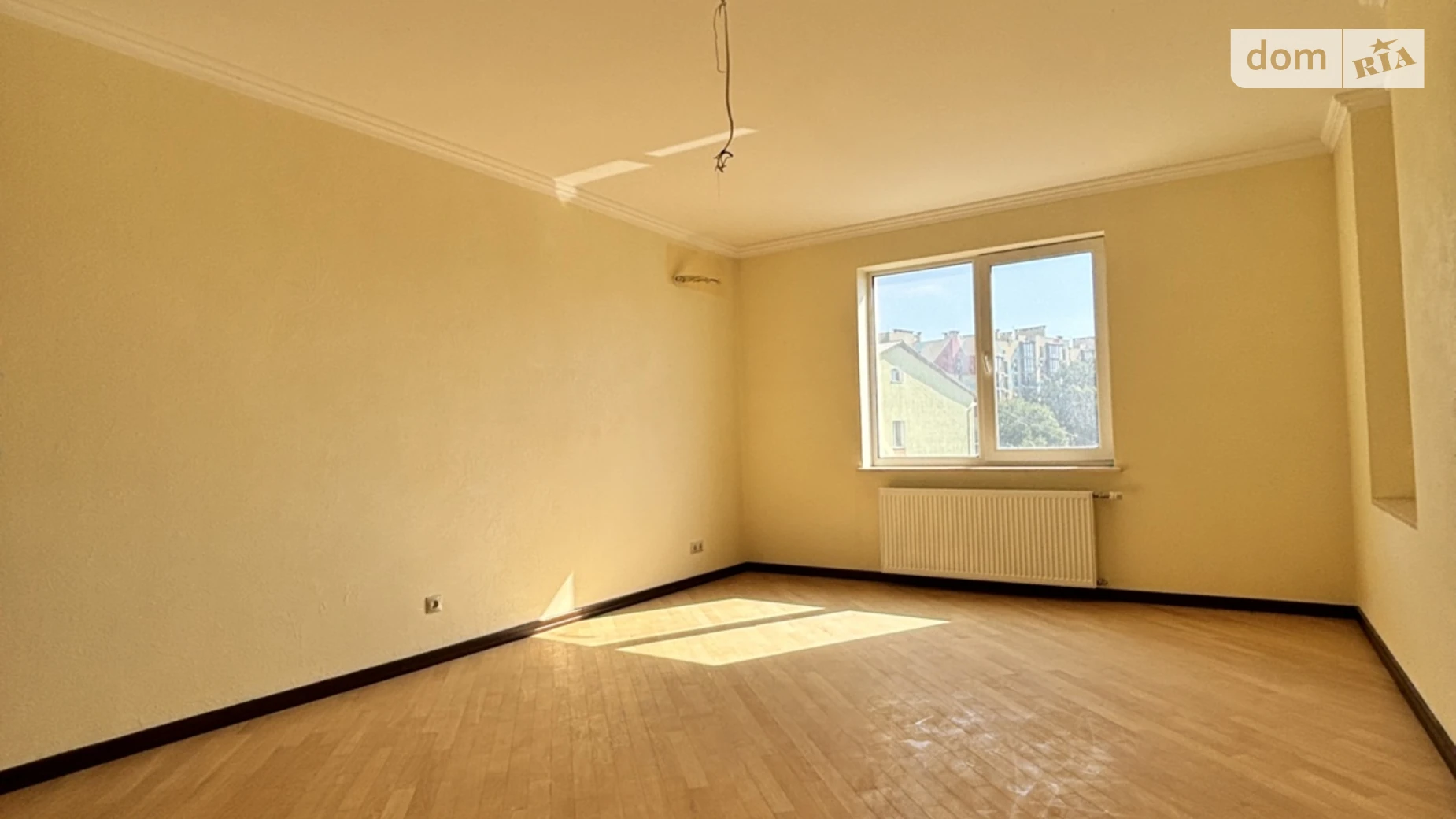 Продается 3-комнатная квартира 154.6 кв. м в Виннице, ул. Зодчих - фото 2